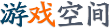 快訊觀察